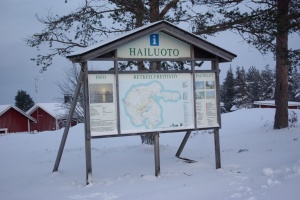 hailuoto9